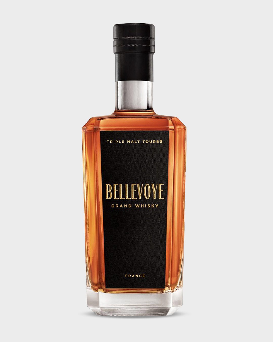 BELLEVOYE