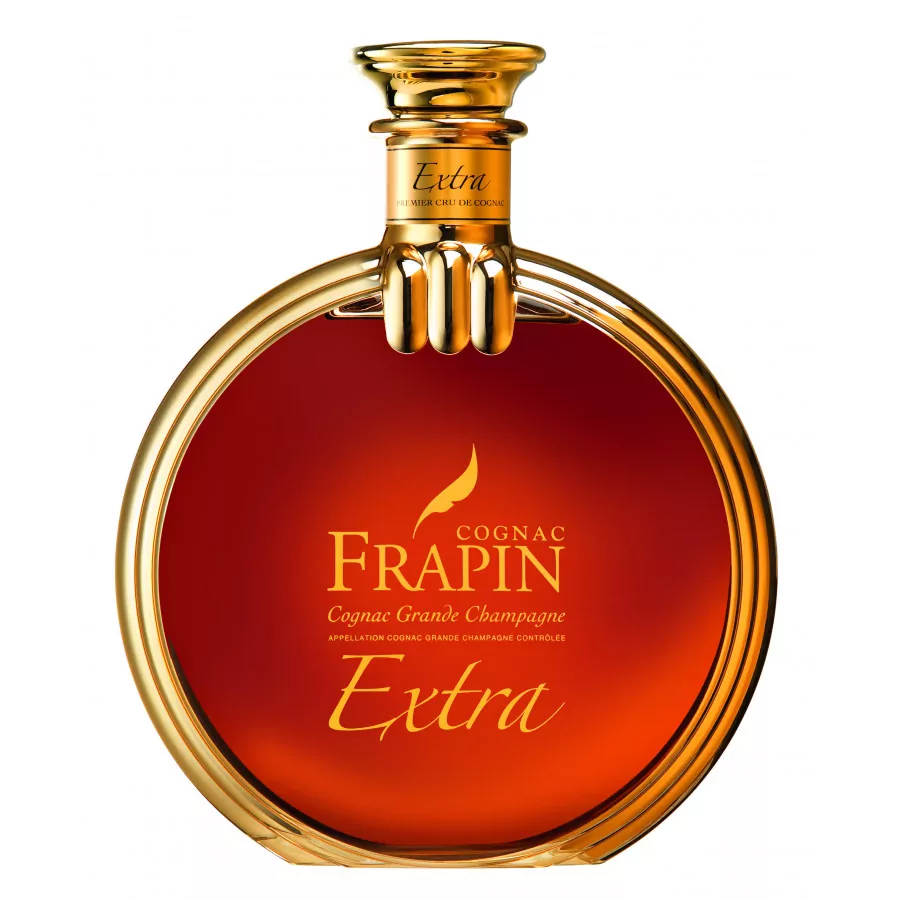 FRAPIN EXTRA