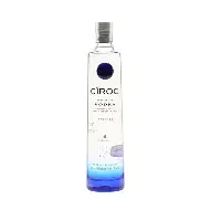 Ciroc